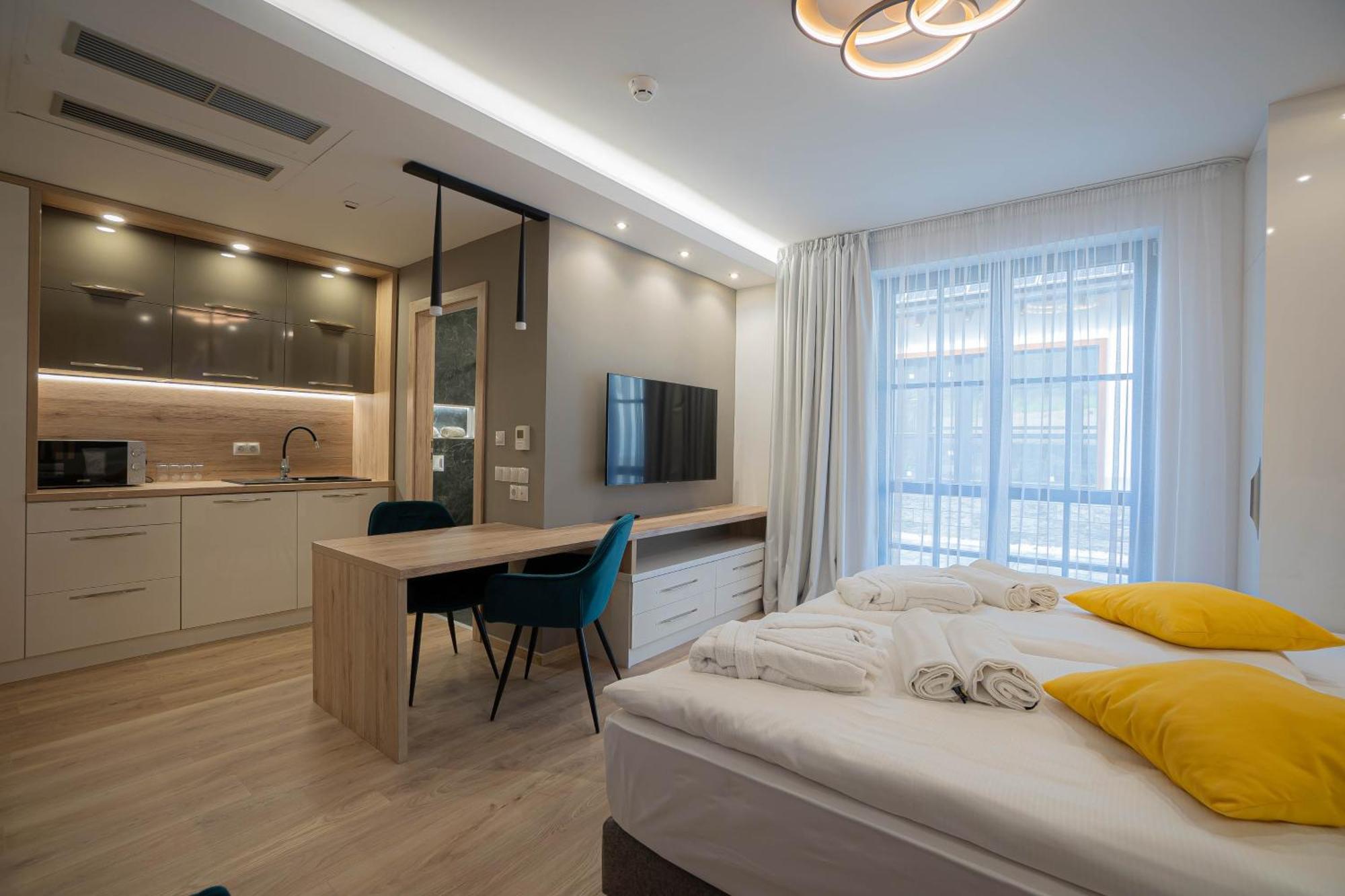 Szent Orban Erdei Wellness Hotel Es Residence Kóspallag エクステリア 写真