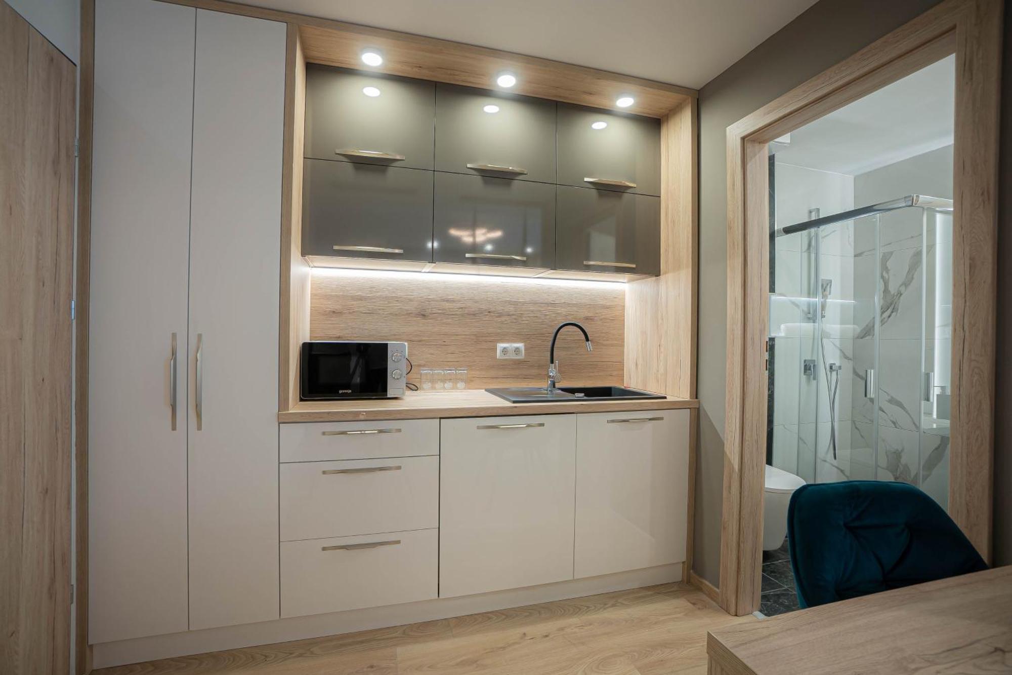 Szent Orban Erdei Wellness Hotel Es Residence Kóspallag 部屋 写真