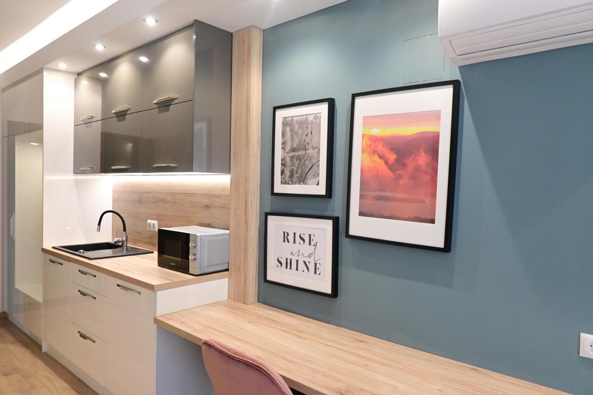 Szent Orban Erdei Wellness Hotel Es Residence Kóspallag エクステリア 写真
