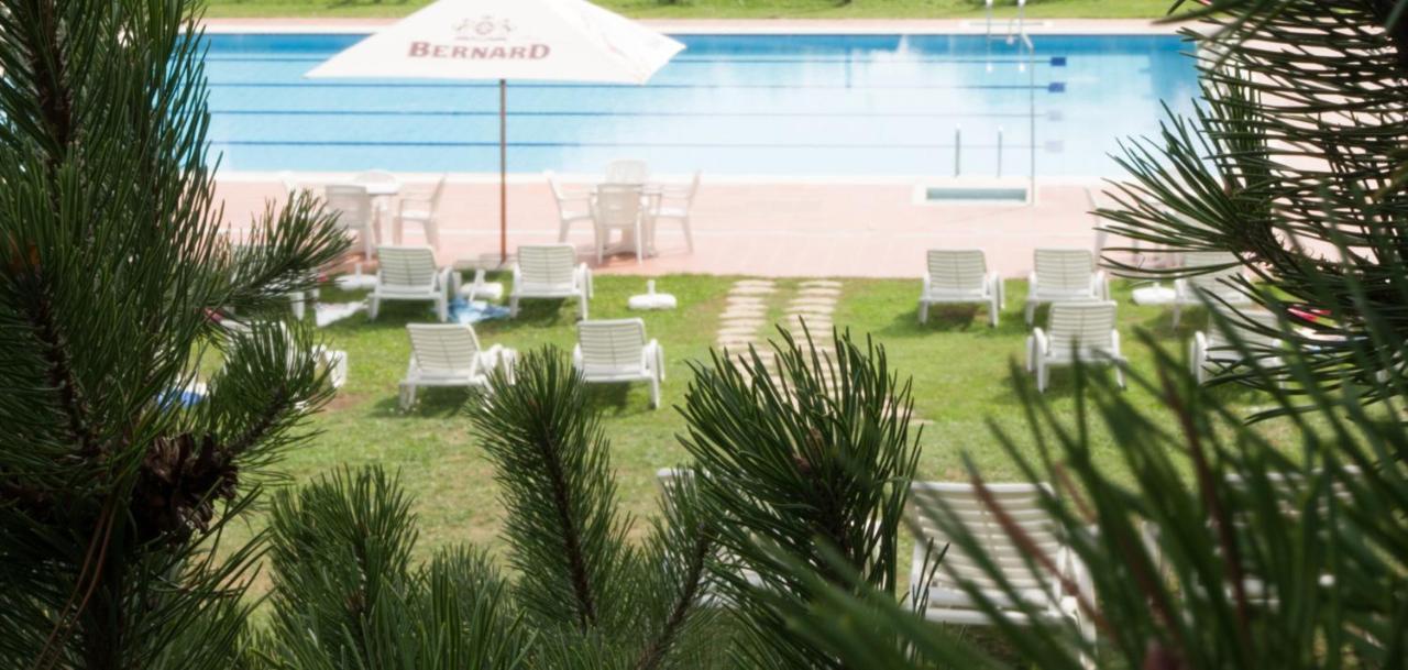 Szent Orban Erdei Wellness Hotel Es Residence Kóspallag エクステリア 写真